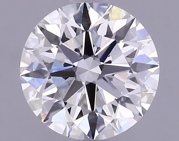 1.42 cctw VS1 - Lab Grown Loose Diamond