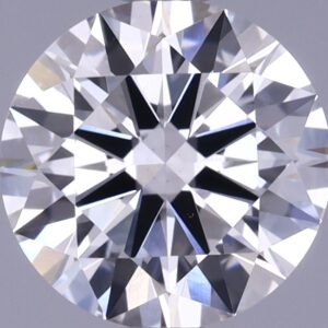 1.41 cctw VS1 - Lab Grown Loose Diamond