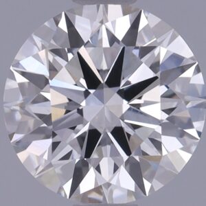 1.38 cctw VS1 - Lab Grown Loose Diamond