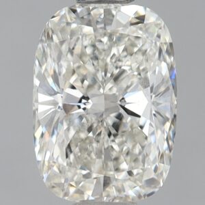 1.14 cctw VS2 - Lab Grown Loose Diamond