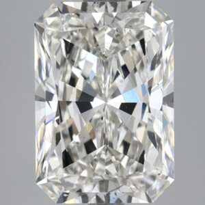 3.73 cctw VS1 - Lab Grown Loose Diamond