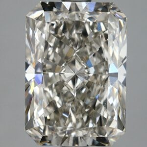 3.04 cctw VS1 - Lab Grown Loose Diamond