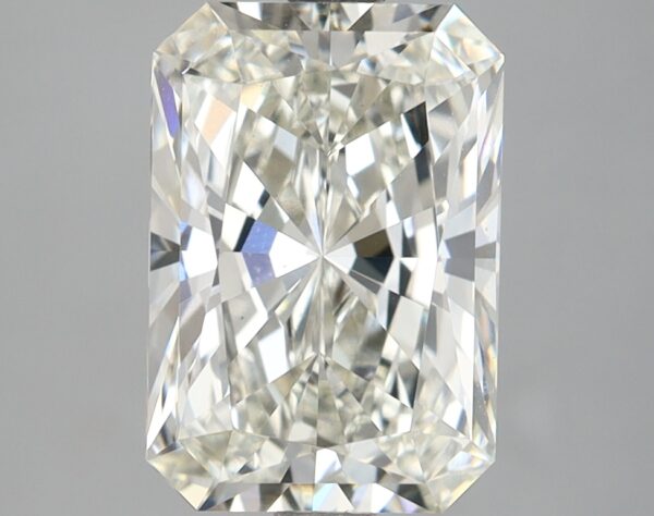 3.04 cctw VS1 - Lab Grown Loose Diamond