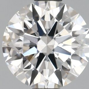 1.09 cctw VS1 - Lab Grown Loose Diamond