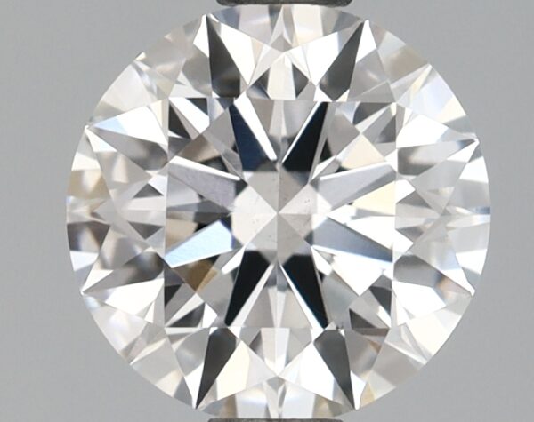 1.09 cctw VS1 - Lab Grown Loose Diamond