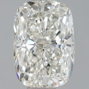 1.10 cctw VS2 - Lab Grown Loose Diamond
