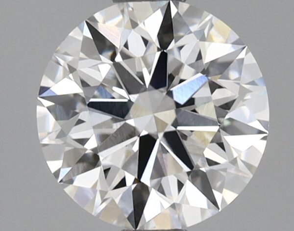 1.39 cctw IF - Lab Grown Loose Diamond