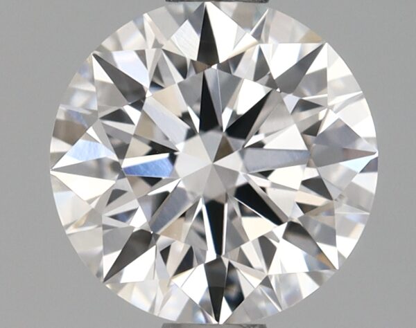 1.09 cctw VVS2 - Lab Grown Loose Diamond