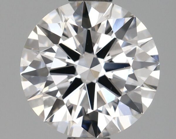 1.09 cctw VVS2 - Lab Grown Loose Diamond