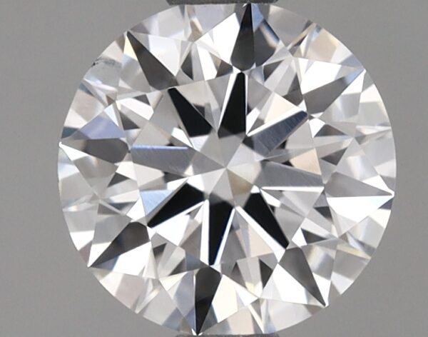 1.06 cctw VVS2 - Lab Grown Loose Diamond