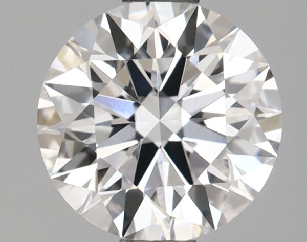 1.09 cctw VVS2 - Lab Grown Loose Diamond