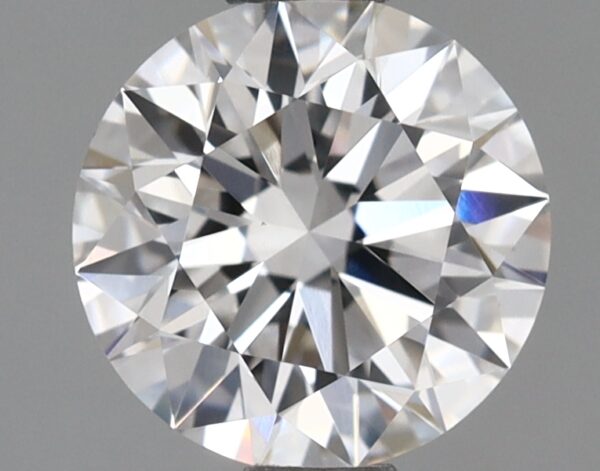1.09 cctw VS1 - Lab Grown Loose Diamond