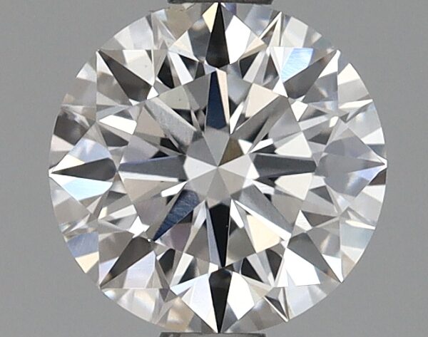1.09 cctw VVS2 - Lab Grown Loose Diamond