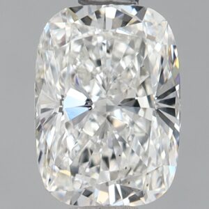 1.08 cctw VS2 - Lab Grown Loose Diamond