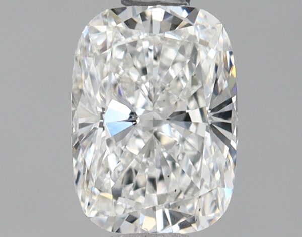 1.08 cctw VS2 - Lab Grown Loose Diamond