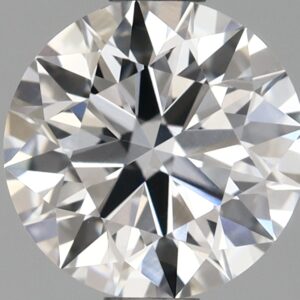 1.04 cctw VVS2 - Lab Grown Loose Diamond