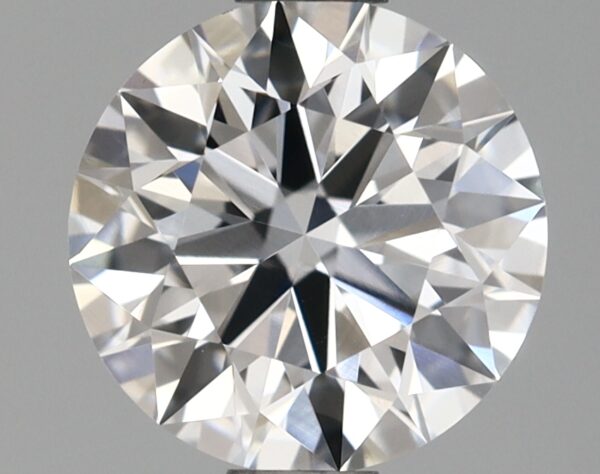 1.04 cctw VVS2 - Lab Grown Loose Diamond