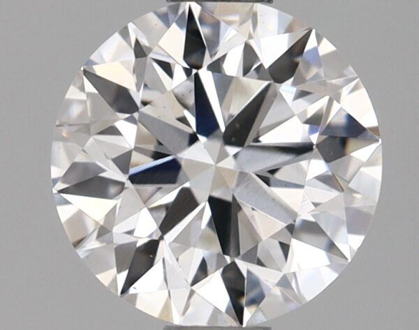 1.00 cctw VS1 - Lab Grown Loose Diamond