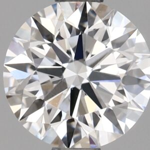 1.03 cctw VS1 - Lab Grown Loose Diamond