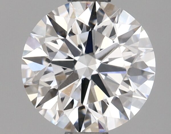1.03 cctw VS1 - Lab Grown Loose Diamond