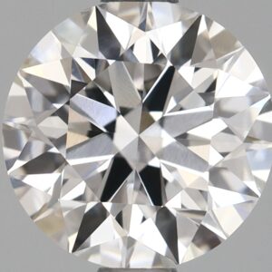 1.47 cctw VS1 - Lab Grown Loose Diamond