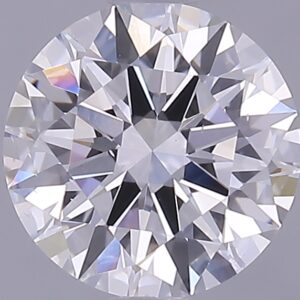 1.32 cctw VS2 - Lab Grown Loose Diamond