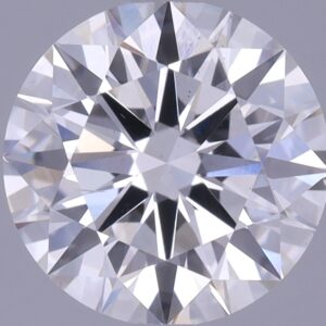 1.31 cctw SI1 - Lab Grown Loose Diamond