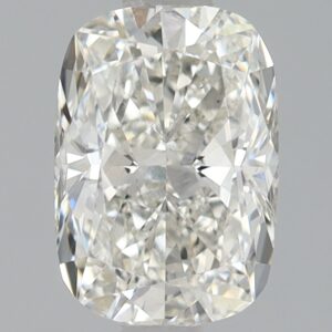 1.06 cctw VS2 - Lab Grown Loose Diamond