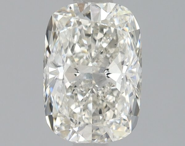 1.06 cctw VS2 - Lab Grown Loose Diamond