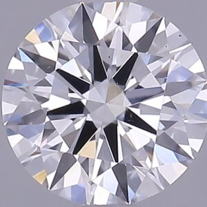 1.21 cctw VS1 - Lab Grown Loose Diamond