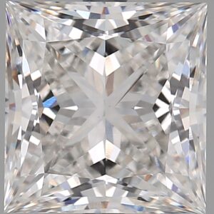 4.16 cctw VS1 - Lab Grown Loose Diamond