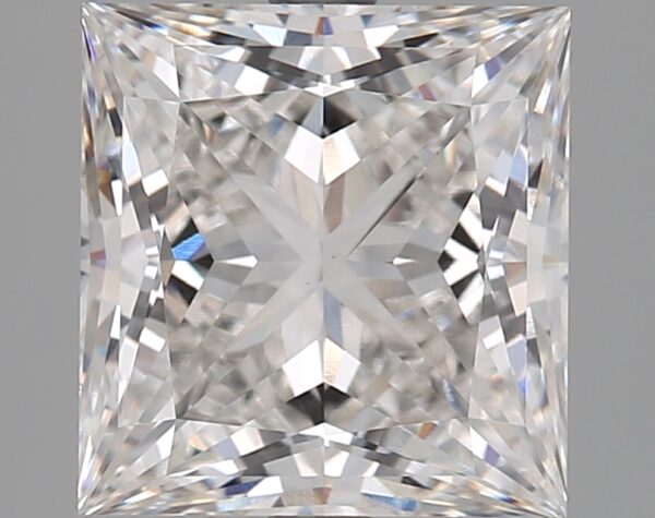 4.16 cctw VS1 - Lab Grown Loose Diamond
