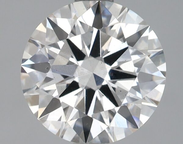 1.79 cctw SI1 - Lab Grown Loose Diamond