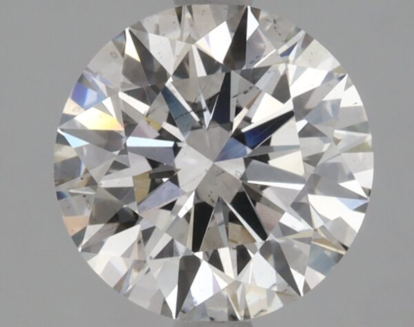 1.78 cctw SI1 - Lab Grown Loose Diamond