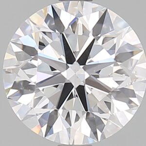 1.86 cctw VS2 - Lab Grown Loose Diamond