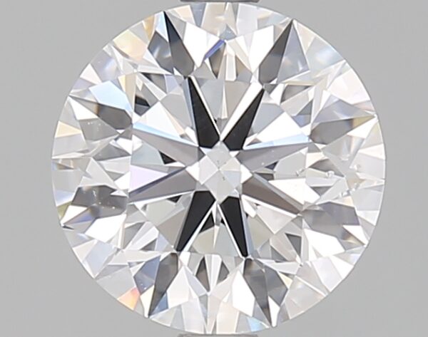 1.86 cctw VS2 - Lab Grown Loose Diamond