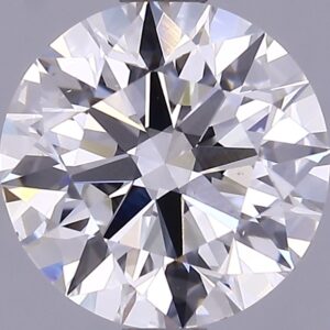 1.97 cctw VS1 - Lab Grown Loose Diamond