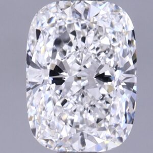 1.03 cctw VS1 - Lab Grown Loose Diamond