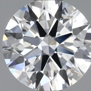 1.46 cctw VS1 - Lab Grown Loose Diamond