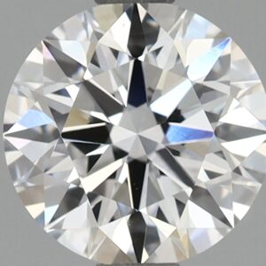 1.42 cctw VS1 - Lab Grown Loose Diamond