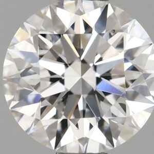 1.09 cctw VS1 - Lab Grown Loose Diamond