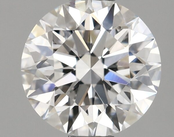 1.09 cctw VS1 - Lab Grown Loose Diamond