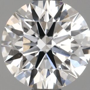 1.08 cctw IF - Lab Grown Loose Diamond