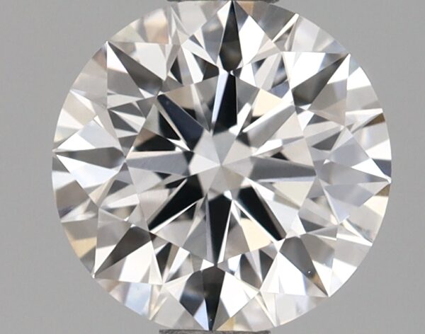 1.02 cctw VVS2 - Lab Grown Loose Diamond