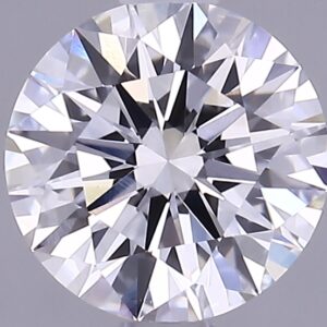 1.19 cctw VS1 - Lab Grown Loose Diamond