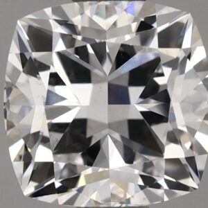 1.05 cctw VS1 - Lab Grown Loose Diamond