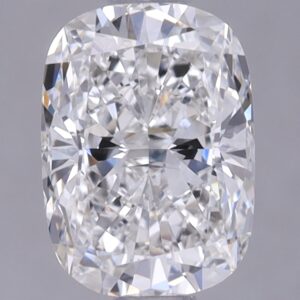 1.07 cctw VS1 - Lab Grown Loose Diamond