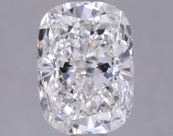 1.07 cctw VS1 - Lab Grown Loose Diamond