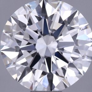 1.19 cctw VS1 - Lab Grown Loose Diamond