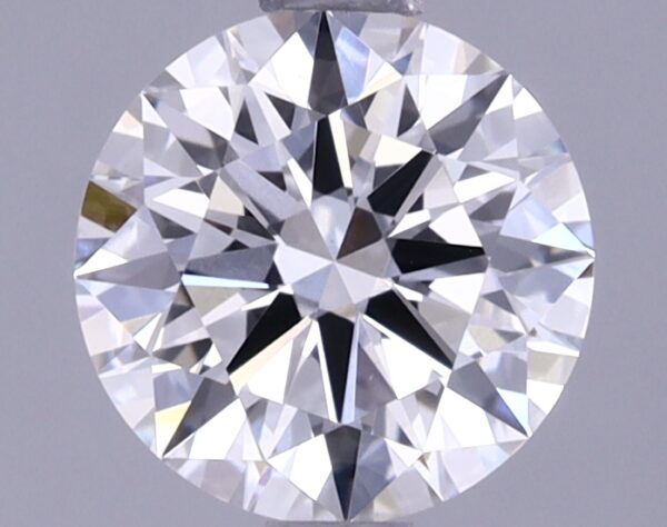 1.10 cctw VVS2 - Lab Grown Loose Diamond